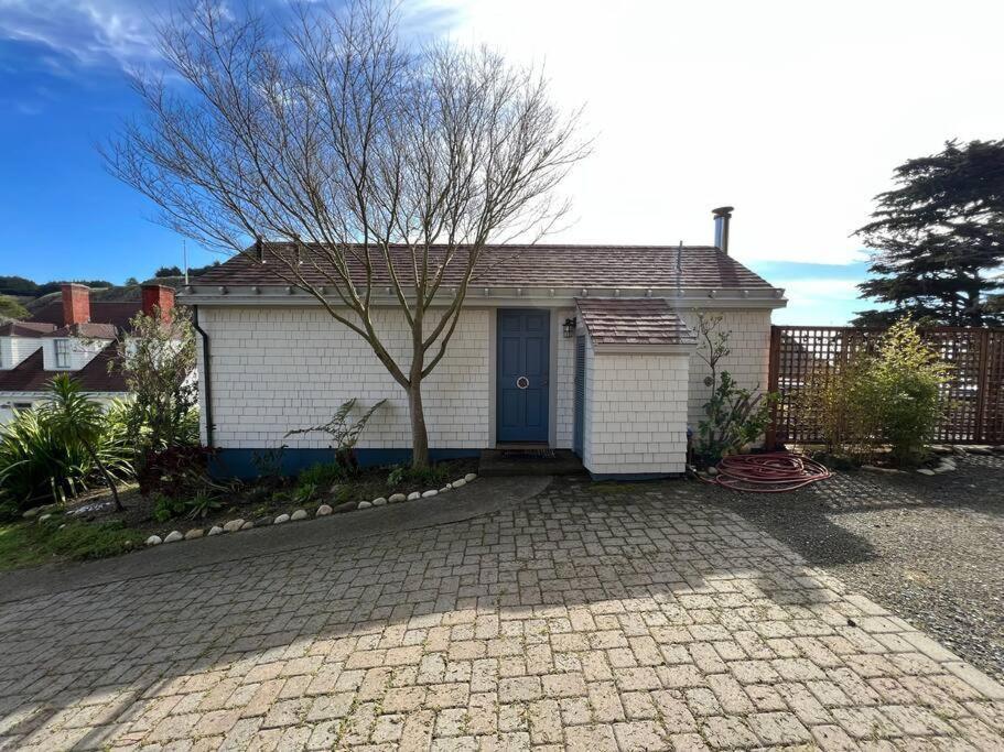 Casa vacanze Boathouse